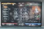 Ford Explorer Limited 4WD 2011 года